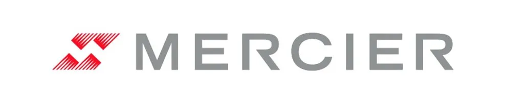 Mercier