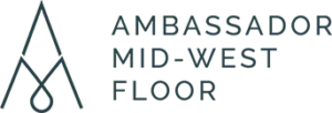 Logo | Ambassador Flooring