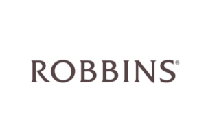 Robbins | Ambassador Flooring