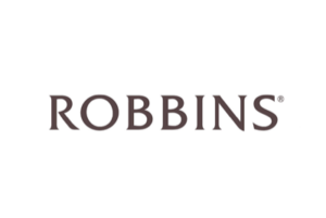 Robbins Robbins | Ambassador Flooring