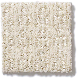 Shaw Carpet - pattern | Ambassador Flooring