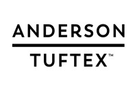 anderson-tuftex-logo (1) anderson-tuftex | Ambassador Flooring