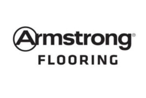 armstrong-logo armstrong-logo | Ambassador Flooring