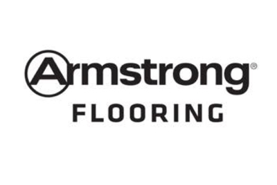 armstrong-logo | Ambassador Flooring