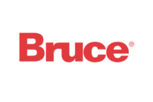 bruce bruce | Ambassador Flooring