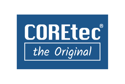 coretec-logo | Ambassador Flooring