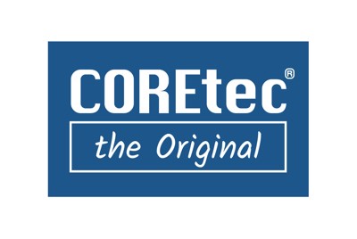 coretec-logo coretec-logo | Ambassador Flooring
