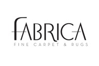 fabrica | Ambassador Flooring