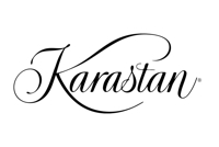 karastan | Ambassador Flooring