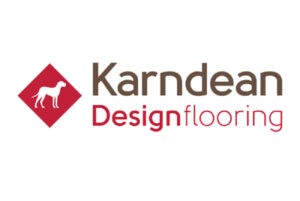 karndean karndean | Ambassador Flooring