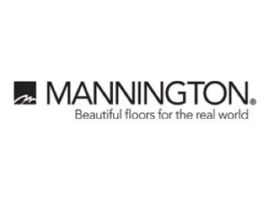 mannington | Ambassador Flooring
