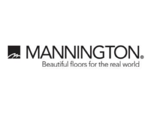 mannington_logo mannington | Ambassador Flooring