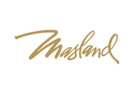 Masland | Ambassador Flooring