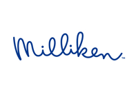 milliken | Ambassador Flooring