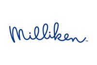 milliken | Ambassador Flooring