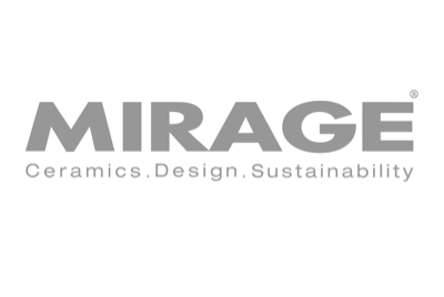 mirage-tile mirage-tile | Ambassador Flooring