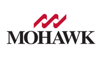 Mohawk | Ambassador Flooring
