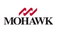 Mohawk | Ambassador Flooring