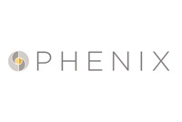 phenix Phenix | Ambassador Flooring