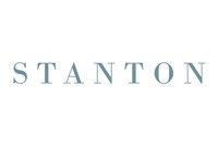 stanton stanton | Ambassador Flooring