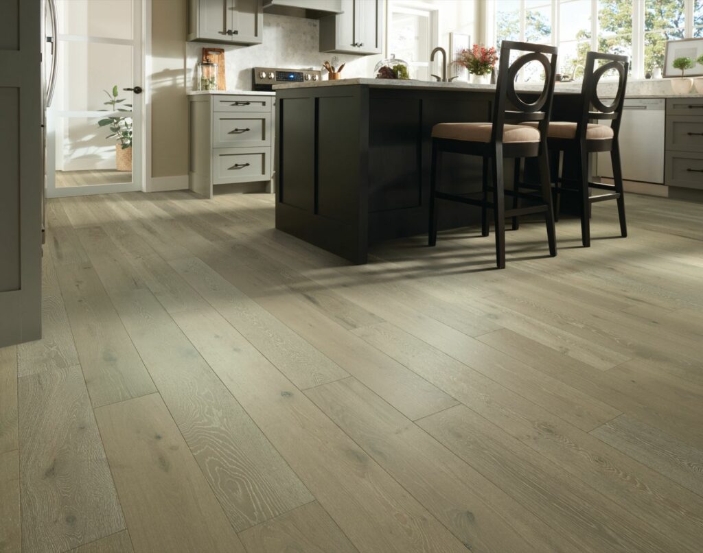 hardwood | Ambassador Flooring