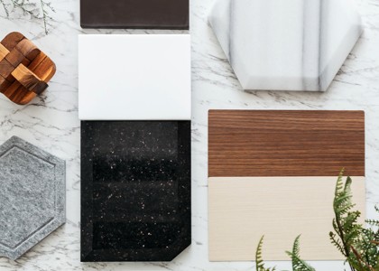 AdobeStock-flooring-inspiration-1600x1600 AdobeStock-flooring-inspiration | Ambassador Flooring