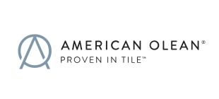 American olean | Ambassador Flooring
