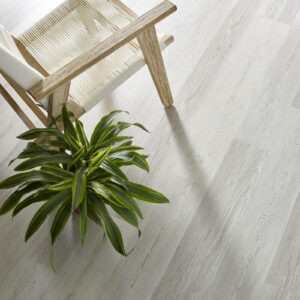 Flooring | Ambassador Flooring