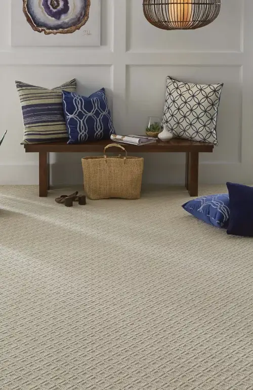 Carpet Flooring | Ambassador Flooring