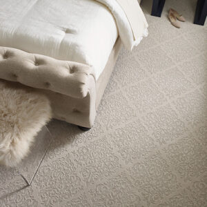 Chateau fare bedroom flooring | Ambassador Flooring