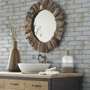 Classic-Brick-Shaw-Tile | Ambassador Flooring