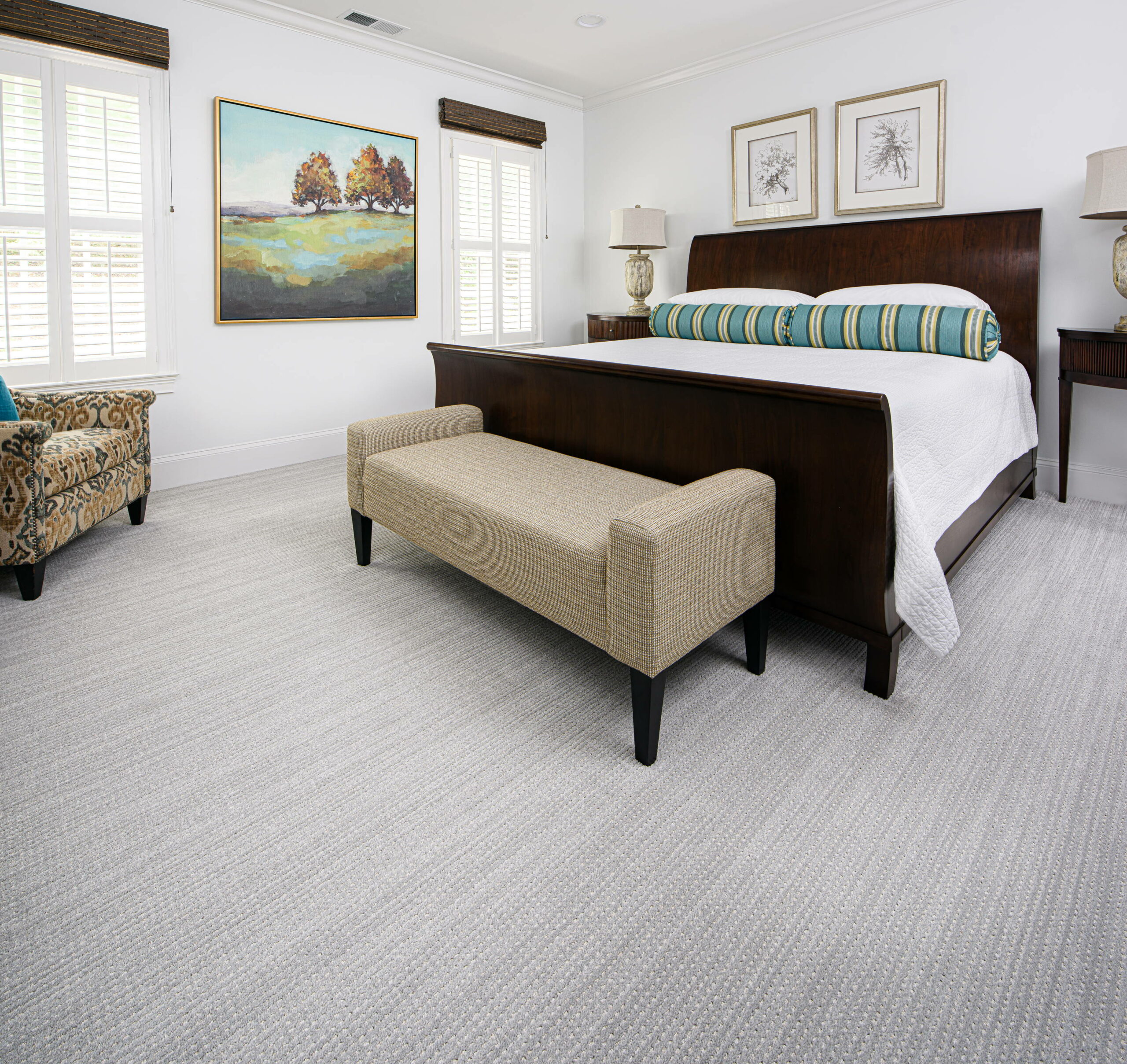 Dreamweaver Carpet | Ambassador Flooring