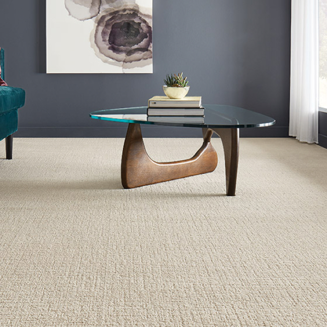 Fabrica Carpet | Ambassador Flooring