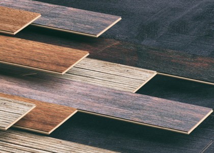 Flooring Quiz-1 (1) Flooring Quiz | Ambassador Flooring