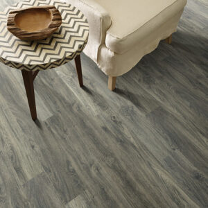 Gold coast laminate flooring | Ambassador Flooring