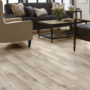 Harvest-Shaw-Tile | Ambassador Flooring