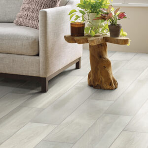 Heirloom tiles | Ambassador Flooring