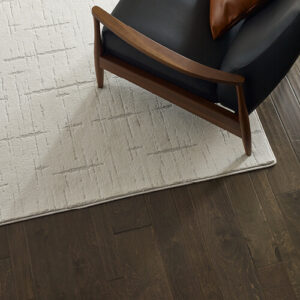 Key west hardwood flooring | Ambassador Flooring