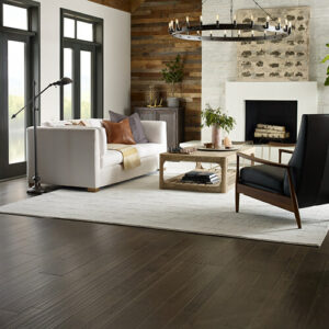 Key west hardwood flooring | Ambassador Flooring