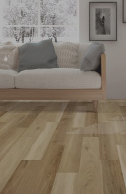 Laminate Floor | Ambassador Flooring