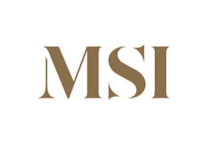 MSI-3 MSI | Ambassador Flooring