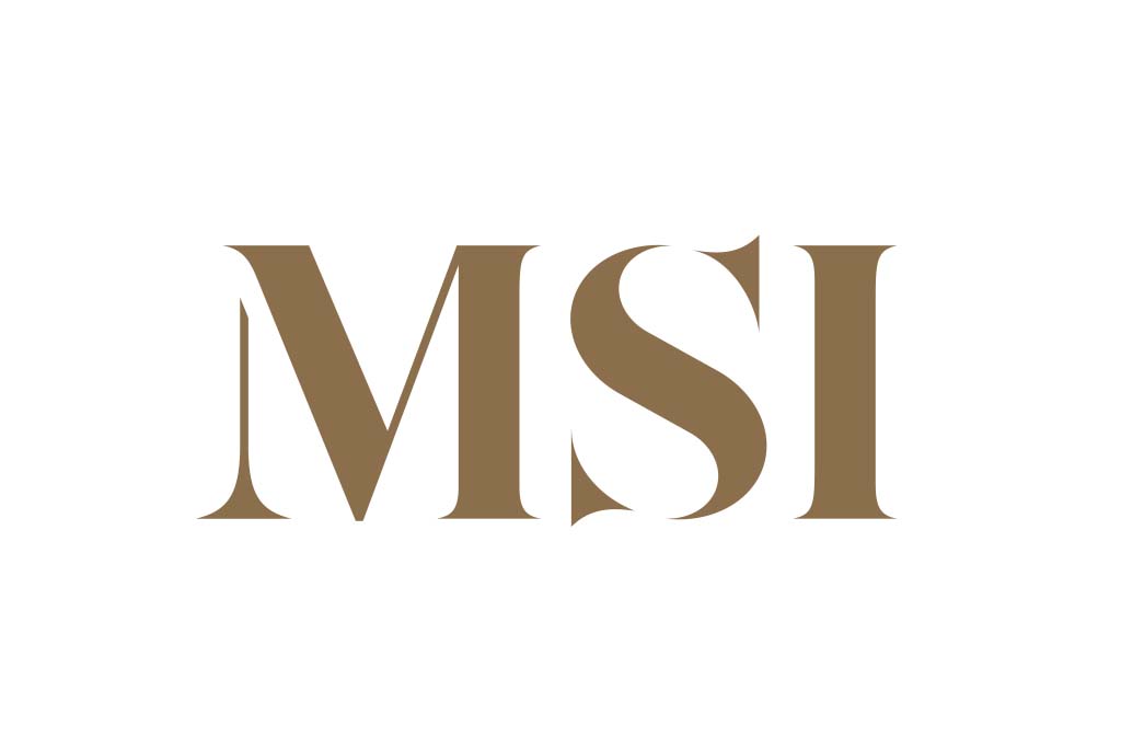 MSI MSI | Ambassador Flooring