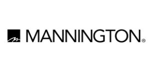 Mannington_orig_t Mannington | Ambassador Flooring