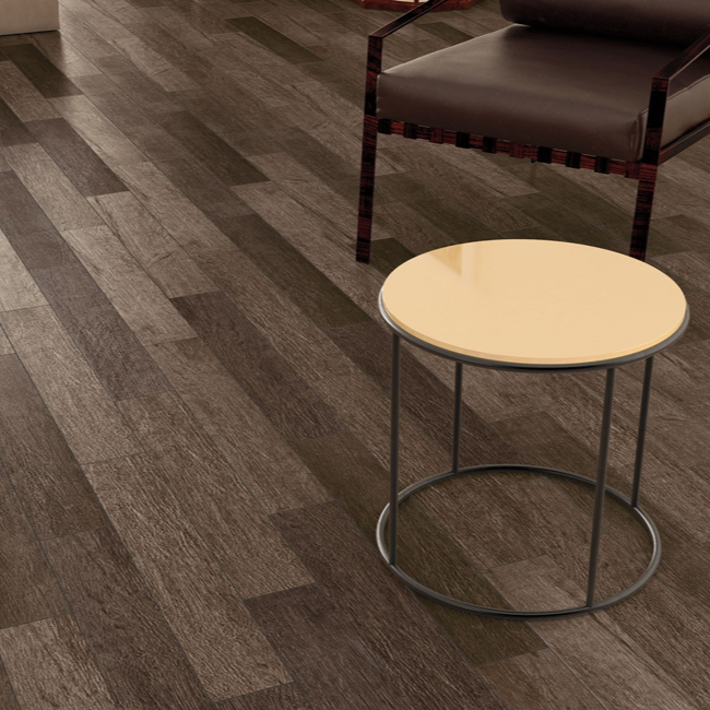 Marazzi Tile | Ambassador Flooring