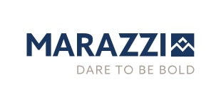 Marazzi | Ambassador Flooring