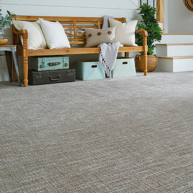 Masland Carpet | Ambassador Flooring