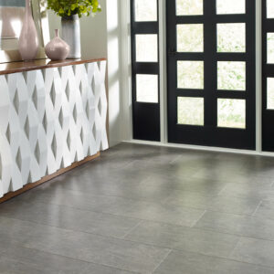 Flooring | Ambassador Flooring