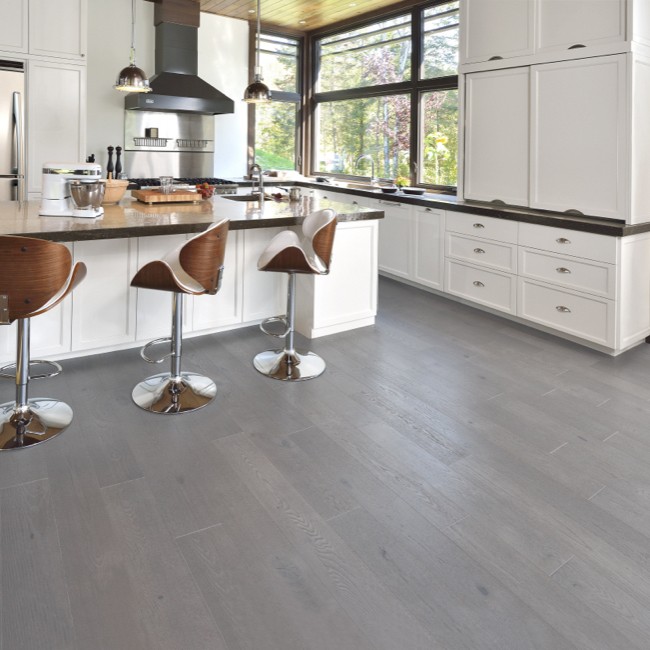 Mirage Hardwood Flooring | Ambassador Flooring