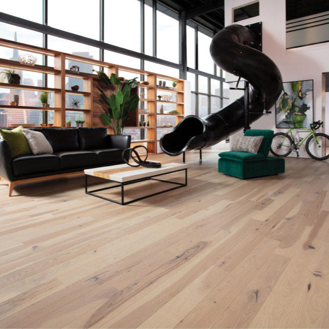 Mirage Hardwood Flooring | Ambassador Flooring