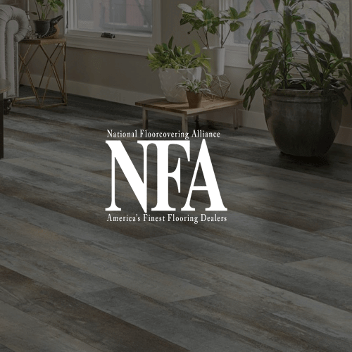 NFA-square | Ambassador Flooring